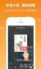 亚搏手机版APP官方